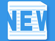 分離式鋼絲繩切斷器的產品優(yōu)勢有哪些？