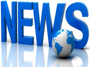 液壓剪斷器的用途、結構和工作原理