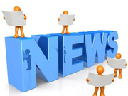 鋼絲繩皮帶剝頭機(jī)是如何剝頭？